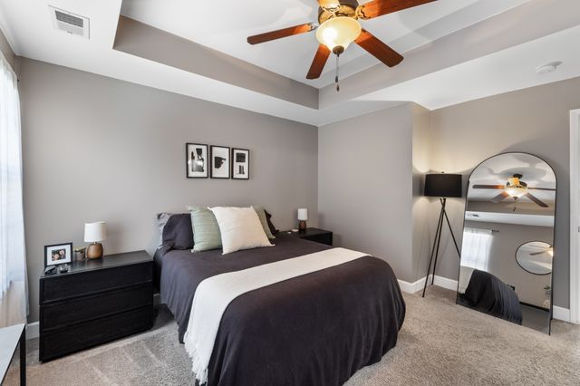2718 Dracut Ln, Nashville, TN 37211