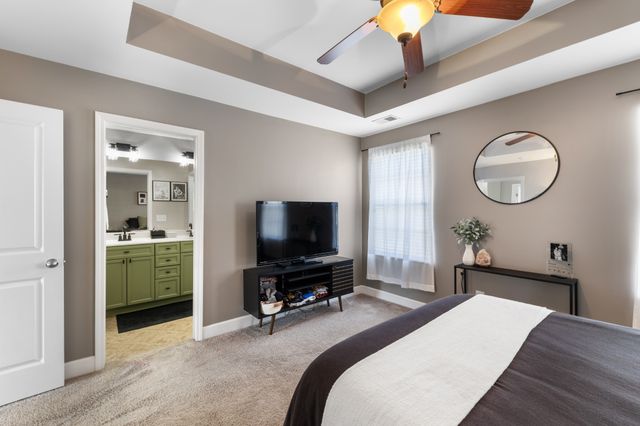 2718 Dracut Ln, Nashville, TN 37211
