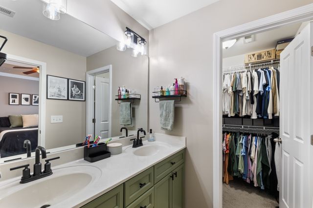 2718 Dracut Ln, Nashville, TN 37211