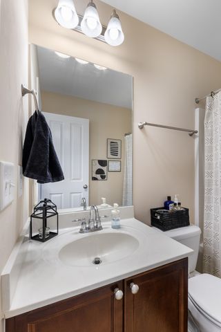 2718 Dracut Ln, Nashville, TN 37211
