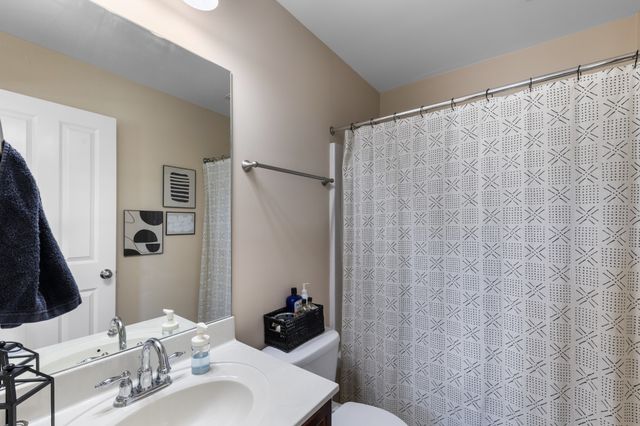 2718 Dracut Ln, Nashville, TN 37211