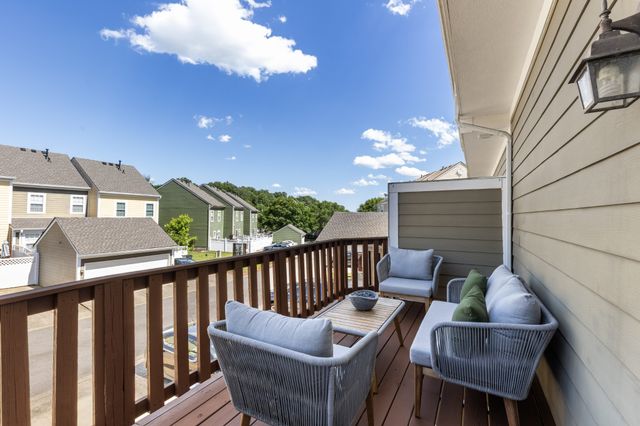 2718 Dracut Ln, Nashville, TN 37211