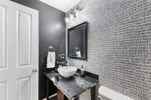 2718 Dracut Ln, Nashville, TN 37211