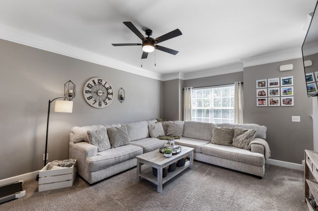 2718 Dracut Ln, Nashville, TN 37211