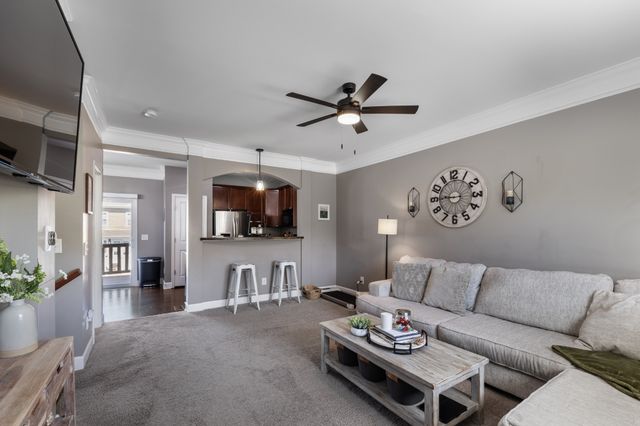 2718 Dracut Ln, Nashville, TN 37211