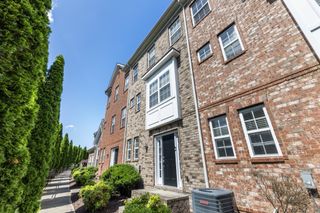 2718 Dracut Ln, Nashville, TN 37211