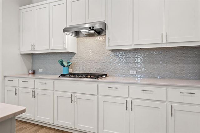 2211 Robert Browning ST, Austin, TX 78723
