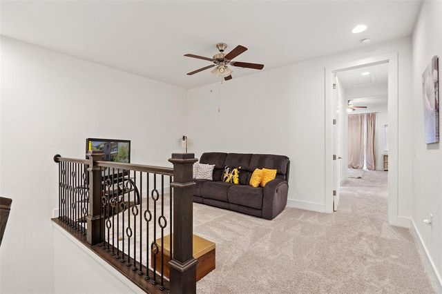 2211 Robert Browning ST, Austin, TX 78723