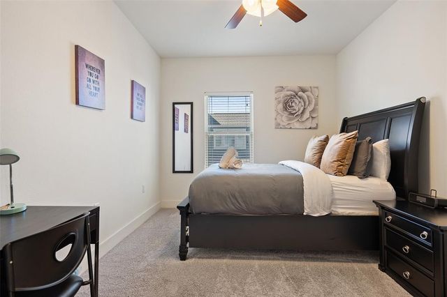 2211 Robert Browning ST, Austin, TX 78723