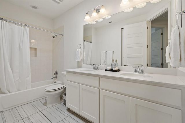 2211 Robert Browning ST, Austin, TX 78723
