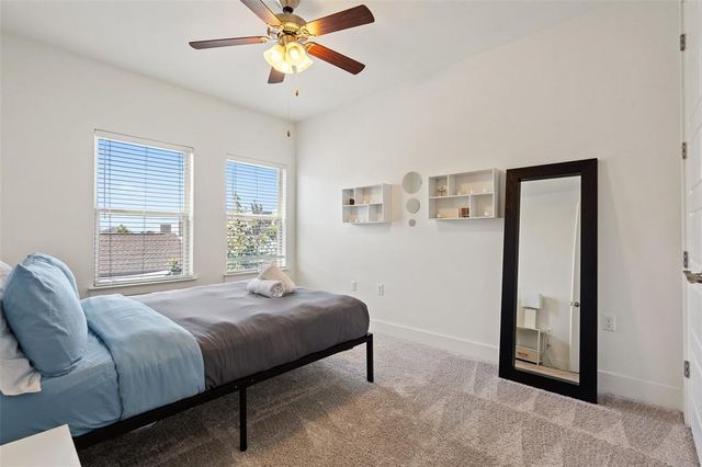 2211 Robert Browning ST, Austin, TX 78723