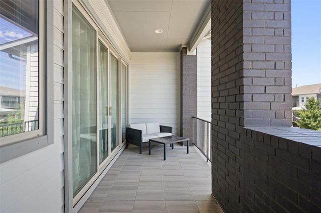 2211 Robert Browning ST, Austin, TX 78723