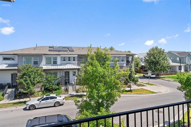 2211 Robert Browning ST, Austin, TX 78723