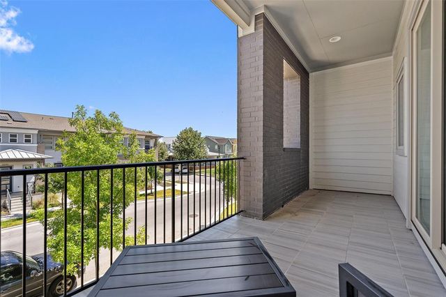 2211 Robert Browning ST, Austin, TX 78723