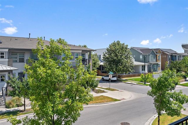2211 Robert Browning ST, Austin, TX 78723