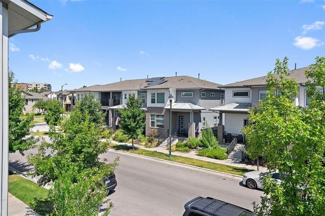 2211 Robert Browning ST, Austin, TX 78723