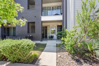 2211 Robert Browning ST, Austin, TX 78723