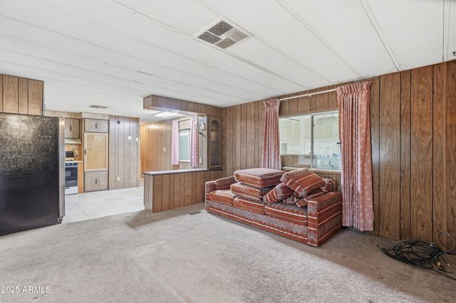 3761 E CAROLINE Circle, Camp Verde, AZ 86322