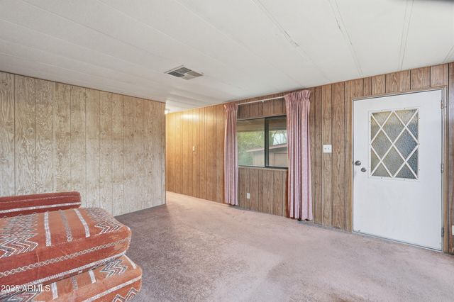 3761 E CAROLINE Circle, Camp Verde, AZ 86322