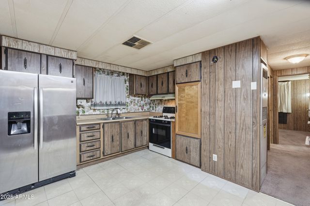 3761 E CAROLINE Circle, Camp Verde, AZ 86322