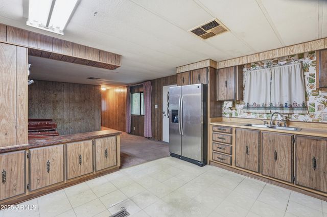 3761 E CAROLINE Circle, Camp Verde, AZ 86322