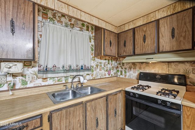 3761 E CAROLINE Circle, Camp Verde, AZ 86322