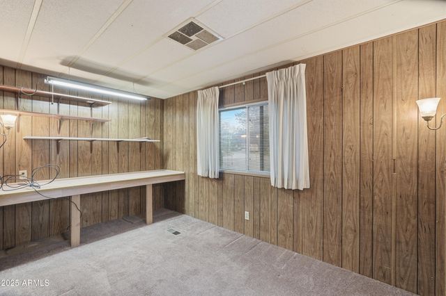 3761 E CAROLINE Circle, Camp Verde, AZ 86322