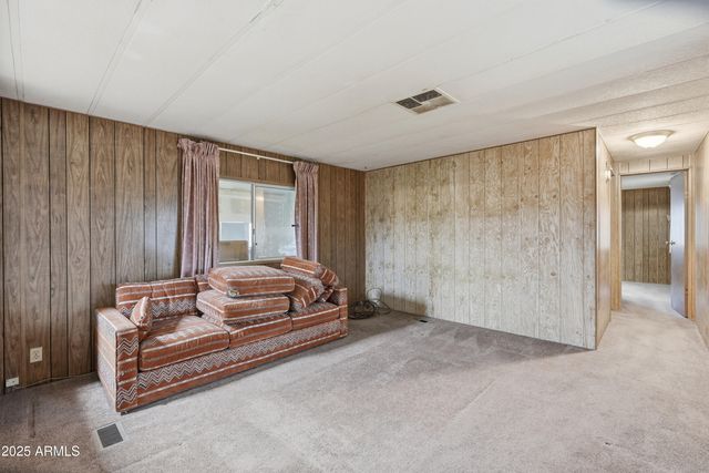 3761 E CAROLINE Circle, Camp Verde, AZ 86322