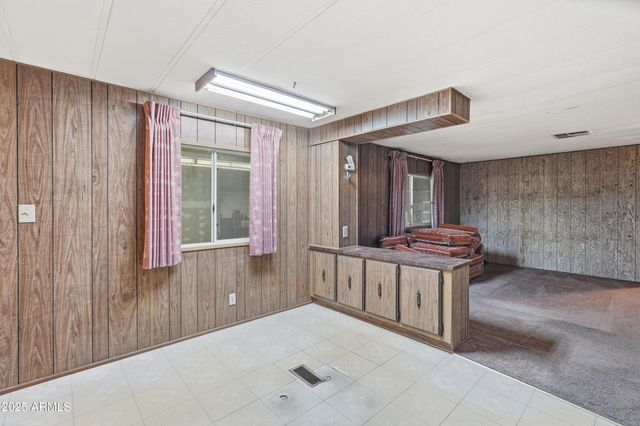 3761 E CAROLINE Circle, Camp Verde, AZ 86322