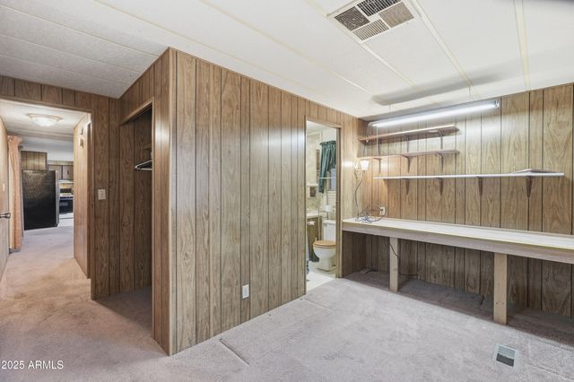 3761 E CAROLINE Circle, Camp Verde, AZ 86322