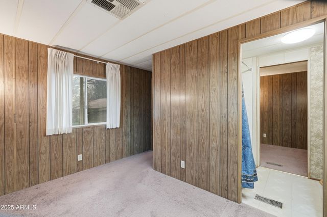 3761 E CAROLINE Circle, Camp Verde, AZ 86322