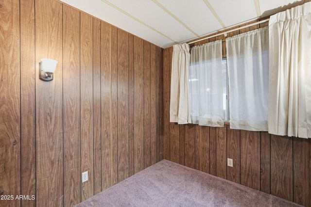 3761 E CAROLINE Circle, Camp Verde, AZ 86322