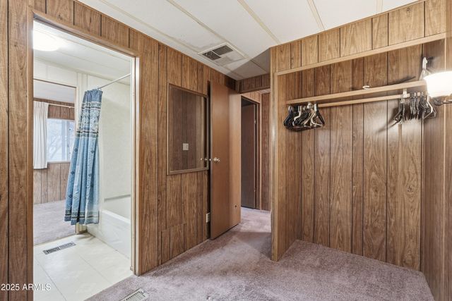 3761 E CAROLINE Circle, Camp Verde, AZ 86322