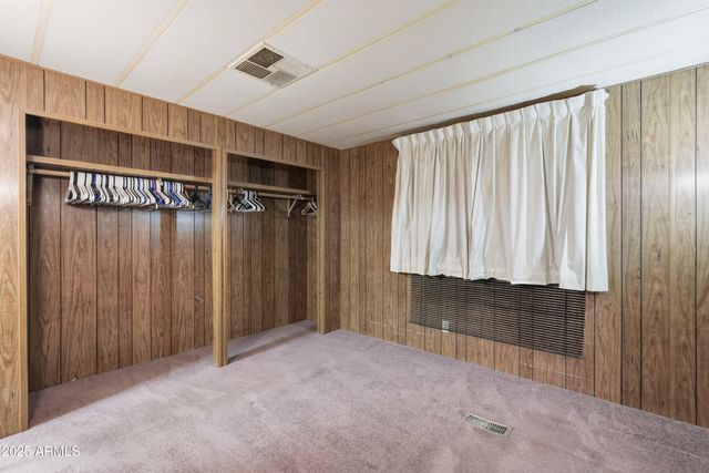 3761 E CAROLINE Circle, Camp Verde, AZ 86322