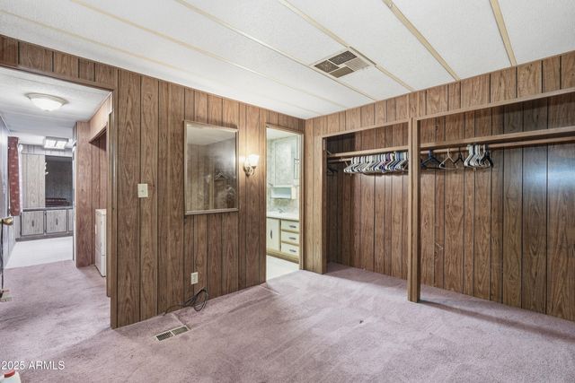 3761 E CAROLINE Circle, Camp Verde, AZ 86322