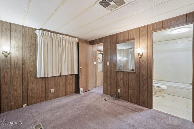 3761 E CAROLINE Circle, Camp Verde, AZ 86322