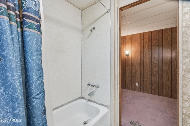 3761 E CAROLINE Circle, Camp Verde, AZ 86322