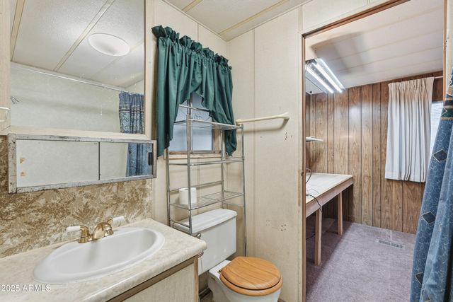 3761 E CAROLINE Circle, Camp Verde, AZ 86322