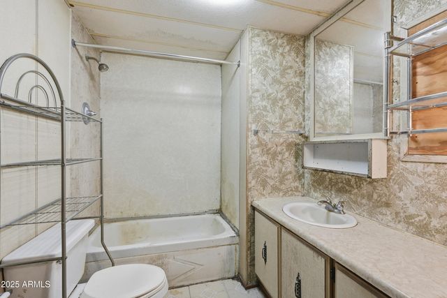 3761 E CAROLINE Circle, Camp Verde, AZ 86322