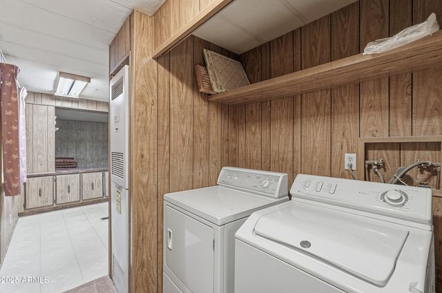 3761 E CAROLINE Circle, Camp Verde, AZ 86322