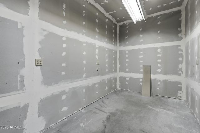 3761 E CAROLINE Circle, Camp Verde, AZ 86322