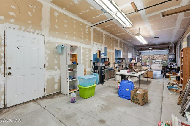 3761 E CAROLINE Circle, Camp Verde, AZ 86322