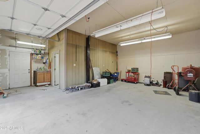 3761 E CAROLINE Circle, Camp Verde, AZ 86322