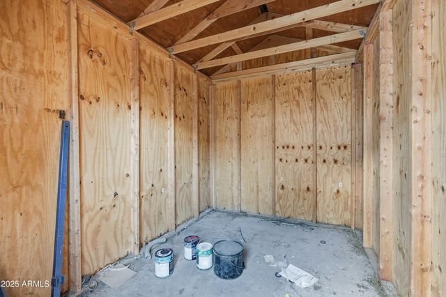 3761 E CAROLINE Circle, Camp Verde, AZ 86322