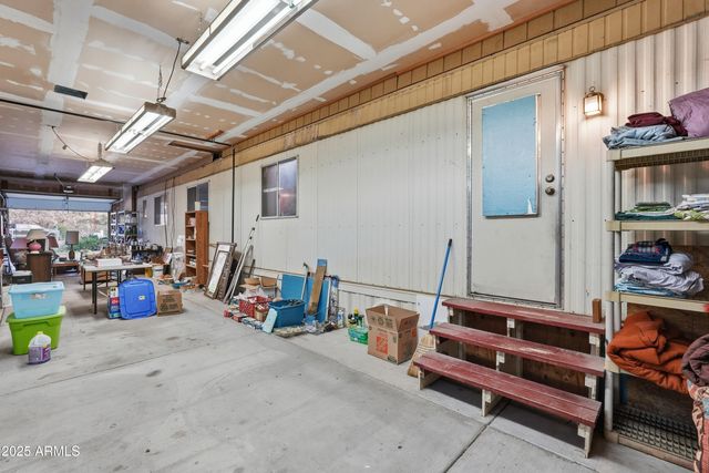 3761 E CAROLINE Circle, Camp Verde, AZ 86322