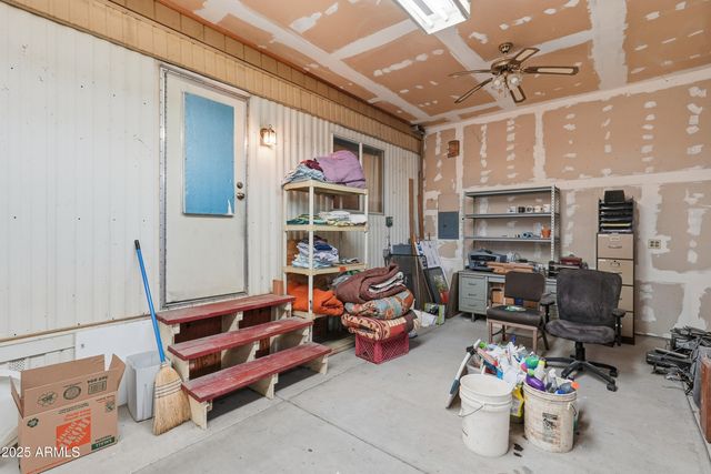 3761 E CAROLINE Circle, Camp Verde, AZ 86322