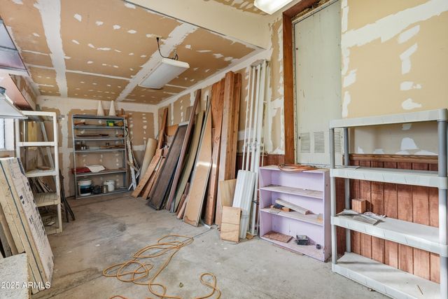 3761 E CAROLINE Circle, Camp Verde, AZ 86322