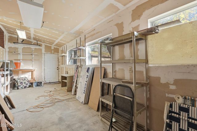 3761 E CAROLINE Circle, Camp Verde, AZ 86322