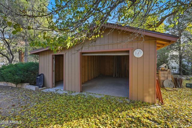 3761 E CAROLINE Circle, Camp Verde, AZ 86322