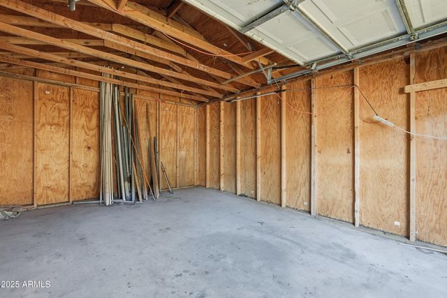 3761 E CAROLINE Circle, Camp Verde, AZ 86322